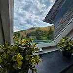 Dorfliebe Doernberg Apartment *