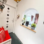 Dorfliebe Doernberg Apartment Bestwig