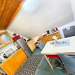 Dorfliebe Doernberg Bestwig