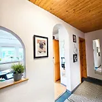 Apartment Dorfliebe Doernberg Bestwig