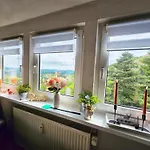 Dorfliebe Doernberg Apartment