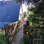 Dorfliebe Doernberg * Bestwig
