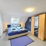 Dorfliebe Doernberg