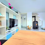 Dorfliebe Doernberg * Bestwig