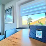 Dorfliebe Doernberg * Bestwig