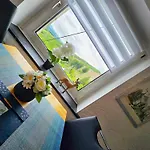 Dorfliebe Doernberg * Bestwig