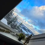 Dorfliebe Doernberg * Bestwig