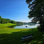 Dorfliebe Doernberg * Bestwig