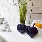 Dorfliebe Doernberg Bestwig