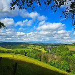 Dorfliebe Doernberg *