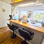 Dorfliebe Doernberg Bestwig
