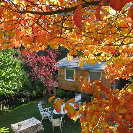 Dorfliebe Doernberg Apartament Bestwig