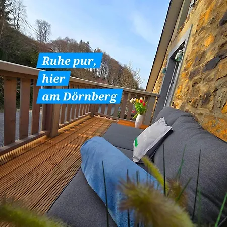 Dorfliebe Doernberg * Bestwig