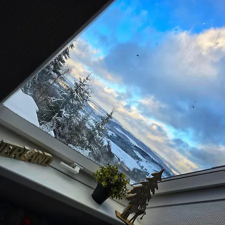 Dorfliebe Doernberg * Bestwig