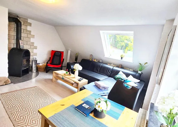 Dorfliebe Doernberg * 贝斯特维格