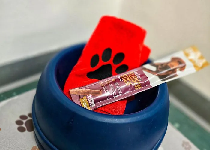 Dorfliebe Doernberg * 贝斯特维格