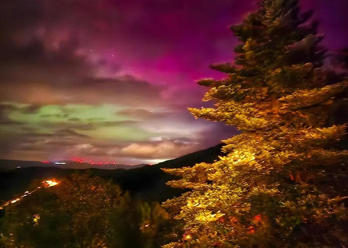 公寓 Dorfliebe Doernberg